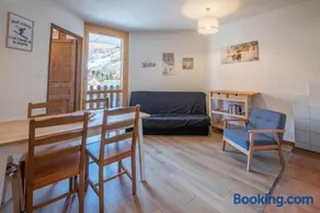 Appartement centre de station Les 2 Alpes - Image 3