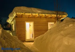 Haus LandArt - Image 2