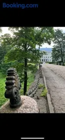 Kazdangas muižas kroga ēkas apartamenti - Image 3