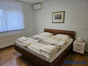 Hišica ob Potoku - Image 2