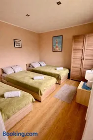 Apartamenty Ster Darłówko - Image 3