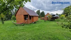 Eurostruś - zoo, domki - Image 2