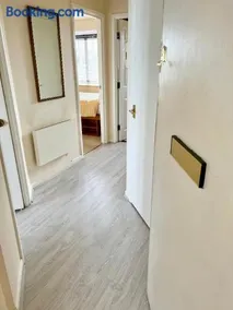 Campbell Apartment - Image 2