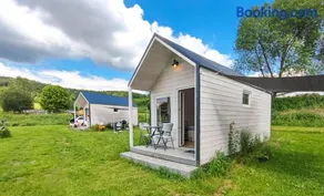 Tiny House - Image 1