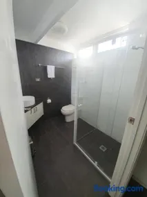 Charles Sturt Motor Inn - Image 3
