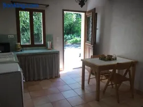 Appartement dans un mas provencal - Image 3