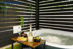 TT Relax - Private Jakuzzi - Hajdúszoboszló - Image 2