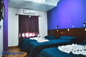 Hotel Santander - Image 4