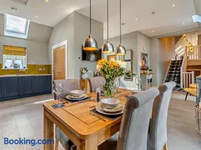2 Bed in Auchterarder oc-94546 - Image 2