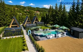 Cabana Stefan cel Mare - Image 2