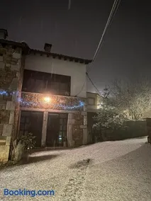 Apartamentos Rurales El Collaín de Campiellos - Image 3