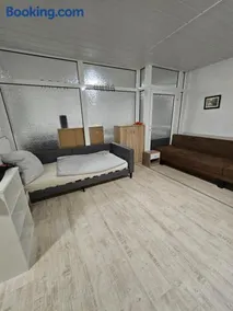 Ferien und Monteurzimmer - Image 2