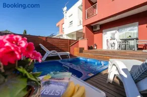 Villa Blue Valica by Briskva - Image 2