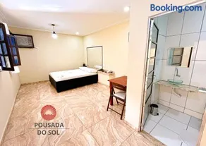 Pousada do Sol - Image 3