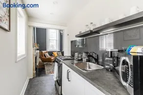 Apartment in the James South Neighborhood - Image 2