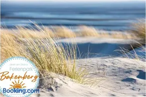 Bungalow WALD & SAND direkt am Strand - Image 2