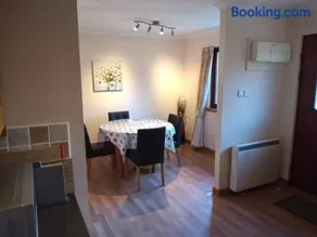 Mansefield cottage - Image 3