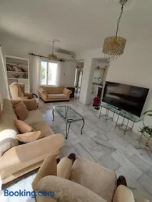 Villa Alsancak Girne - Image 3