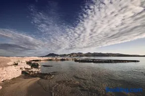 Noon Beyond Accommodation - Image 2