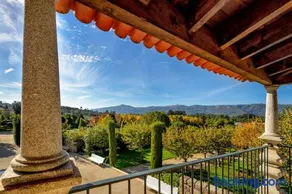 Solar de Vilar - Image 2