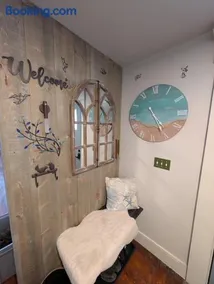 Route3BnB - Image 2
