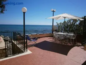 Terrazza sul mare - Image 1