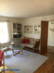 Midtvejshuset - Image 4