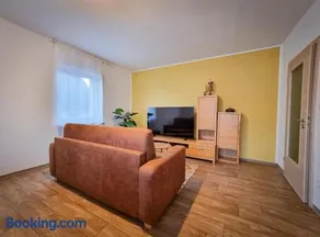 Apartment Am Alten Markt - Image 2