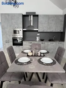Kuća za odmor Stubaki - Image 3