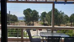 Belvedere Κeramoti - Image 4