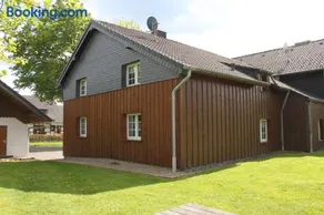 Ferienwohnung Haus Stein - Image 4