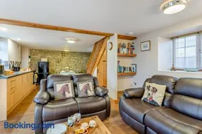 2 Bed in Thornton Watlass oc-m30203 - Image 4