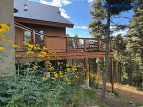 RidgeWalk Main House - Image 4