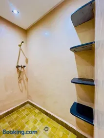 bel appartement - Image 2