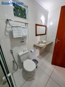 Vila Palmar Hospedagem - Image 3