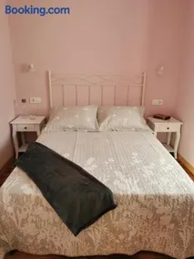 La casona El Espín - Image 3