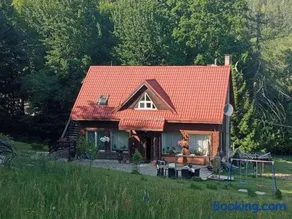 Agroturystyka Sielskie Góry - Image 1