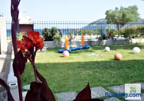 SeafrontGardenHouse - Image 4