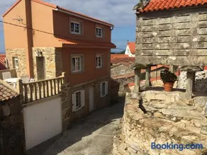 Casa Louromar - Image 1