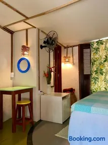 Casa Acquamarina - Image 5