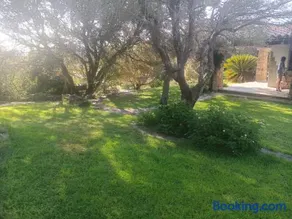 Agriturismo Desole - Image 2