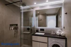 Kleopatra Homes - Spiropoulou 11 - Image 2
