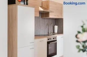 feworld living - Linz - Image 1