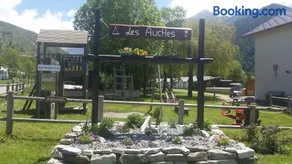 Les Hauts Des Auches - Image 2