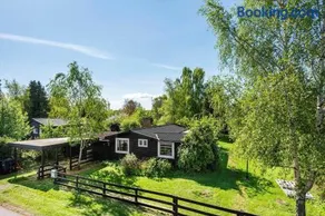 S722-Stroby-Ladeplads-Svalemosevej-36 - Image 1
