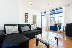 Casa Nancy - Image 5