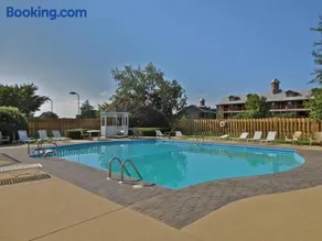 Gorgeous lodge with a view - Image 2
