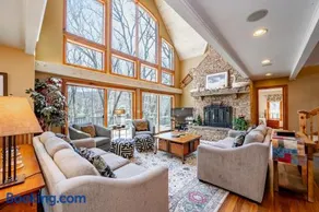 Alpine Dreaming by Railey Vacations - Image 5