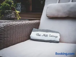 Pool House at Mill Cottage - Image 3