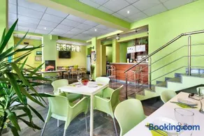 Guest House Zara - Image 2